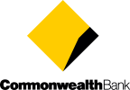 Commonwealth_Bank_Logo.svg