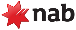 National_Australia_Bank.svg