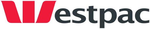 Westpac_logo.svg
