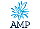 amp_logo-finance-freelogovectors.net_