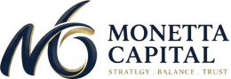 logo (2)