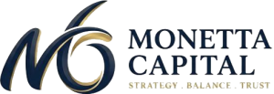 logo (2)